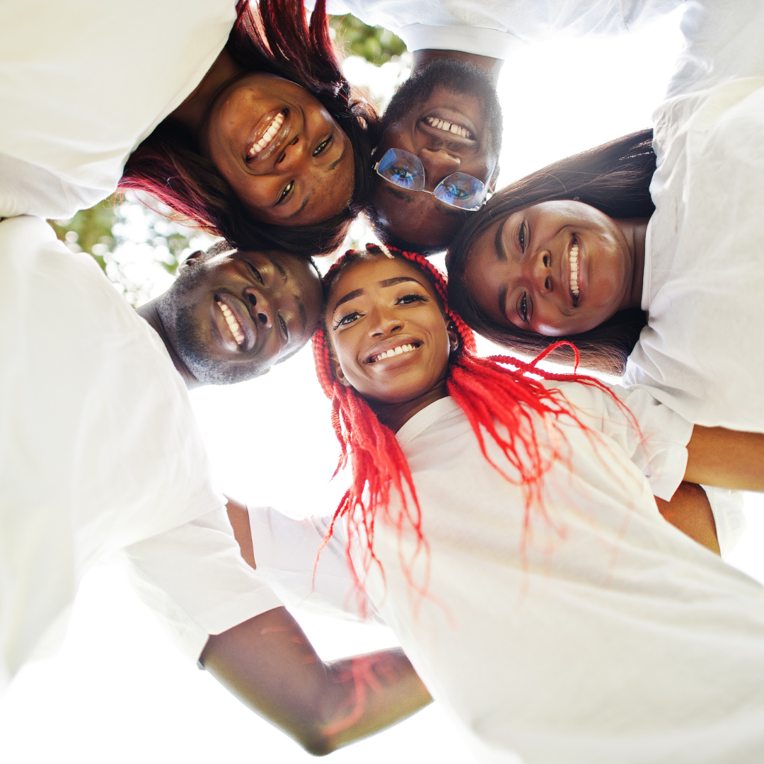 Groupe GENAD uni