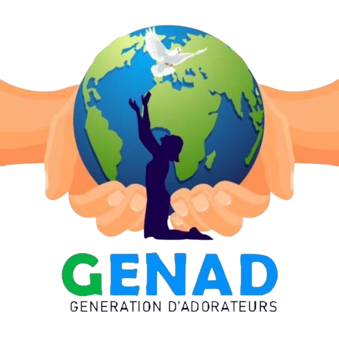 GENAD